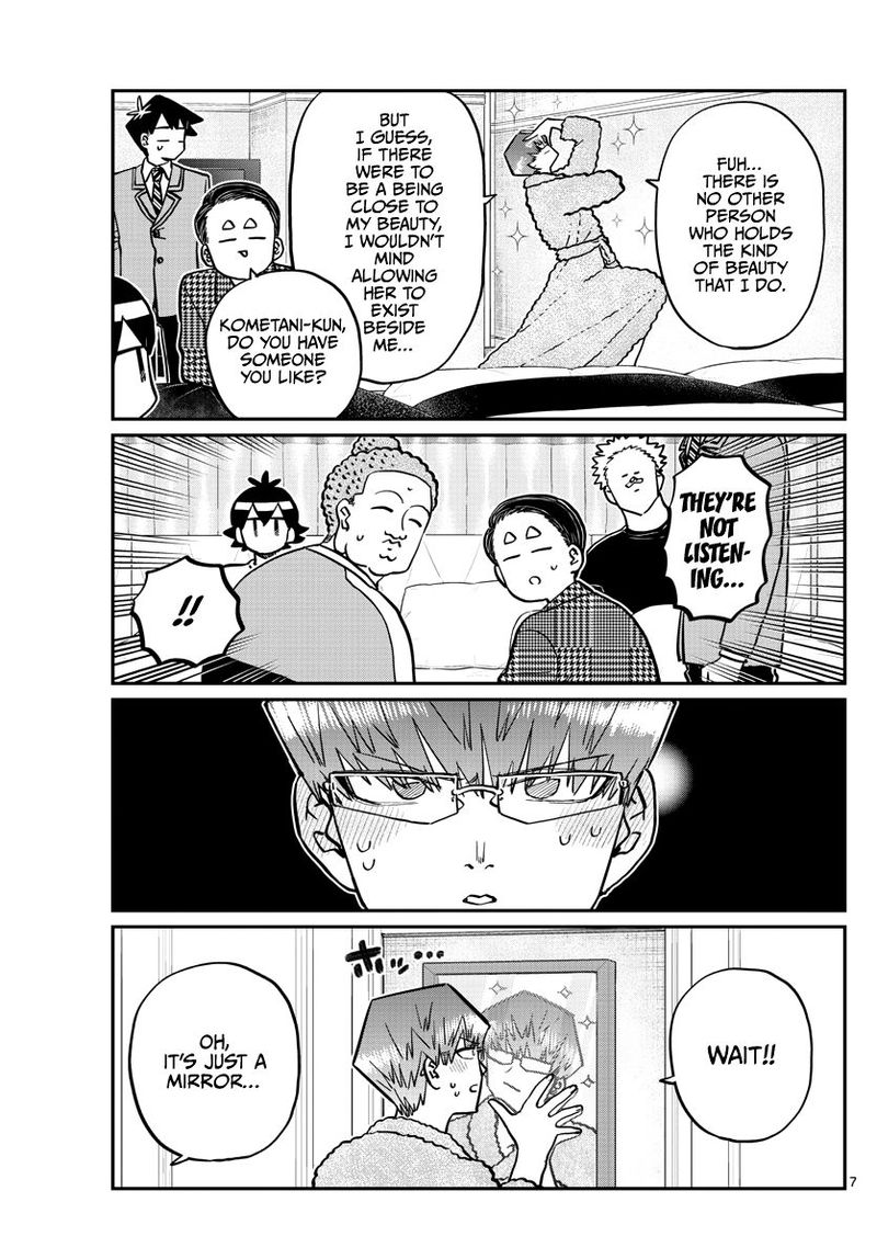 Komi Can